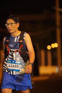 BIB: 
                            <button type="button" onclick="openModal(24273517)" class="btn btn-primary btn-sm float-right btn-popup" data-toggle="modal" data-target=".modal-high-quality">
                        <i class="fas fa-shopping-cart"></i> Add to Cart
                    </button>
                                            <button type="button" onclick="isThisMe(24273517, true)" class="btn btn-success btn-sm float-right btn-popup btn-isme hidden" data-toggle="tooltip" data-placement="bottom" title="นี่คือรูปของคุณใช่ไหม คลิกที่นี่เพื่อเอาเข้าอัลบั้ม">
                        <i class="fas fa-plus"></i> Add to album
                    </button>
                    <button type="button" onclick="isThisMe(24273517, false)" class="btn btn-warning btn-sm float-right btn-popup btn-isnotme hidden">
                        <i class="fas fa-ban"></i> Remove from album
                    </button>